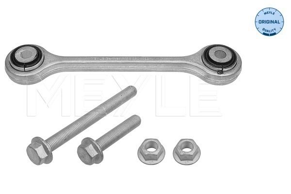 MEYLE 116 060 0029/S - Stange/Strebe, Stabilisator