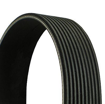 CONTINENTAL CTAM 10PK1045 - Keilrippenriemen