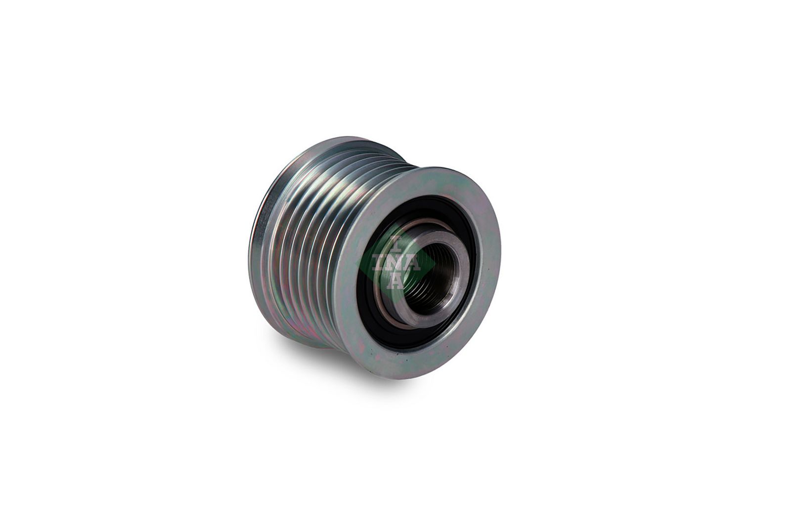 Schaeffler INA 535 0344 10 - Generatorfreilauf