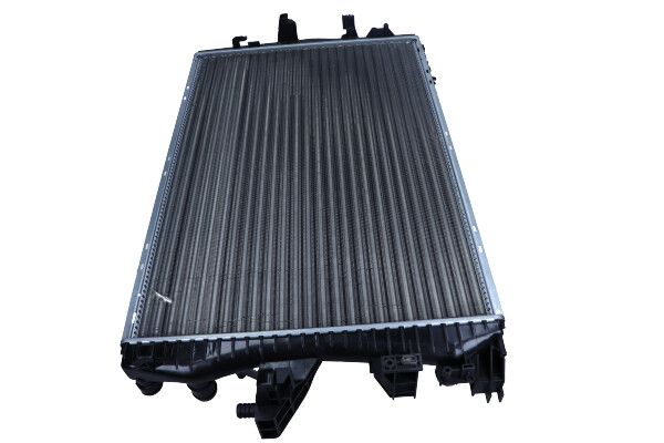 MAXGEAR AC984665 - Kühler, Motorkühlung