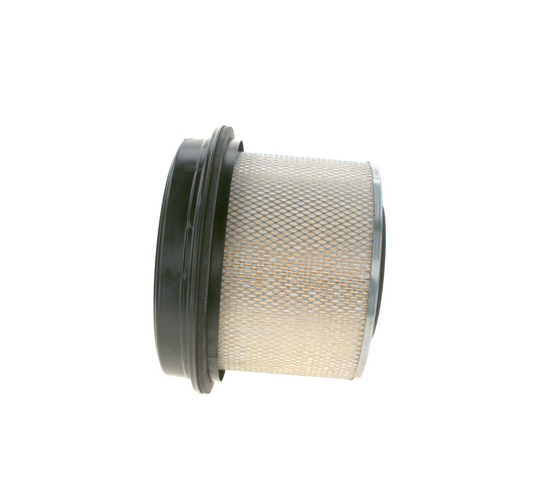 BOSCH 1 457 429 985 - Luftfilter