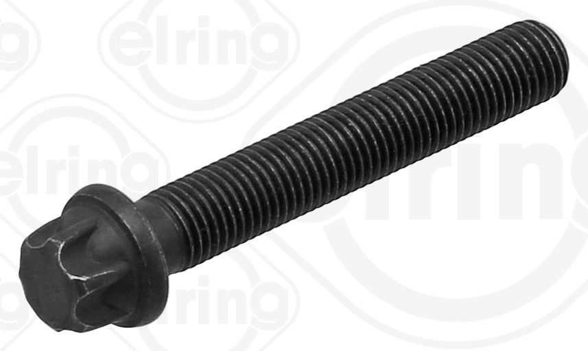 ELRING 039.020 - Pleuelschraube