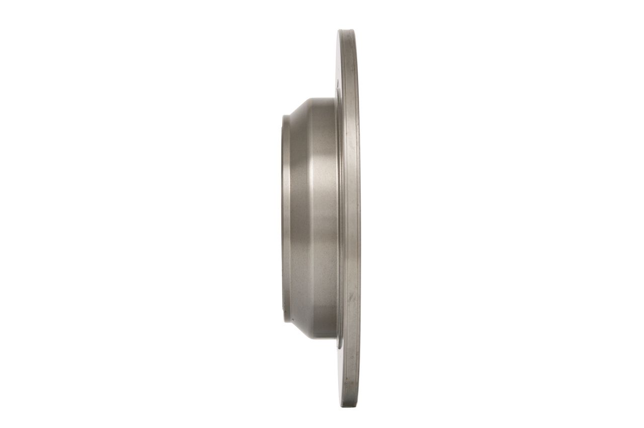 BOSCH 0 986 479 C27 - Bremsscheibe