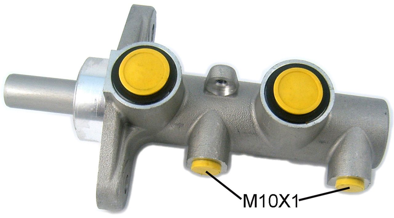 BOSCH 0 986 481 003 - Hauptbremszylinder