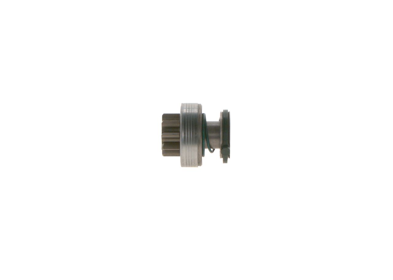 BOSCH 1 006 210 149 - Freilaufgetriebe, Starter