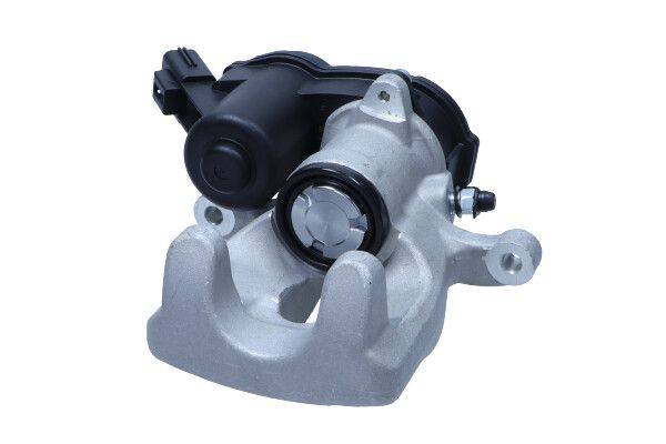 MAXGEAR 82-0849 - Bremssattel
