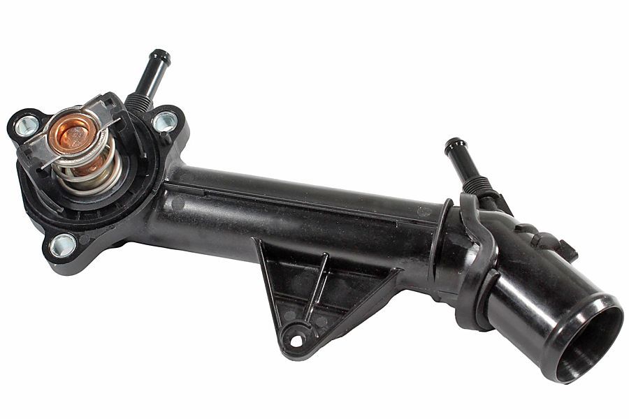 METZGER AUTOTEILE 4006344 - Thermostat, Kühlmittel