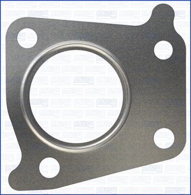AJUSA 01332900 - Dichtring, Lader