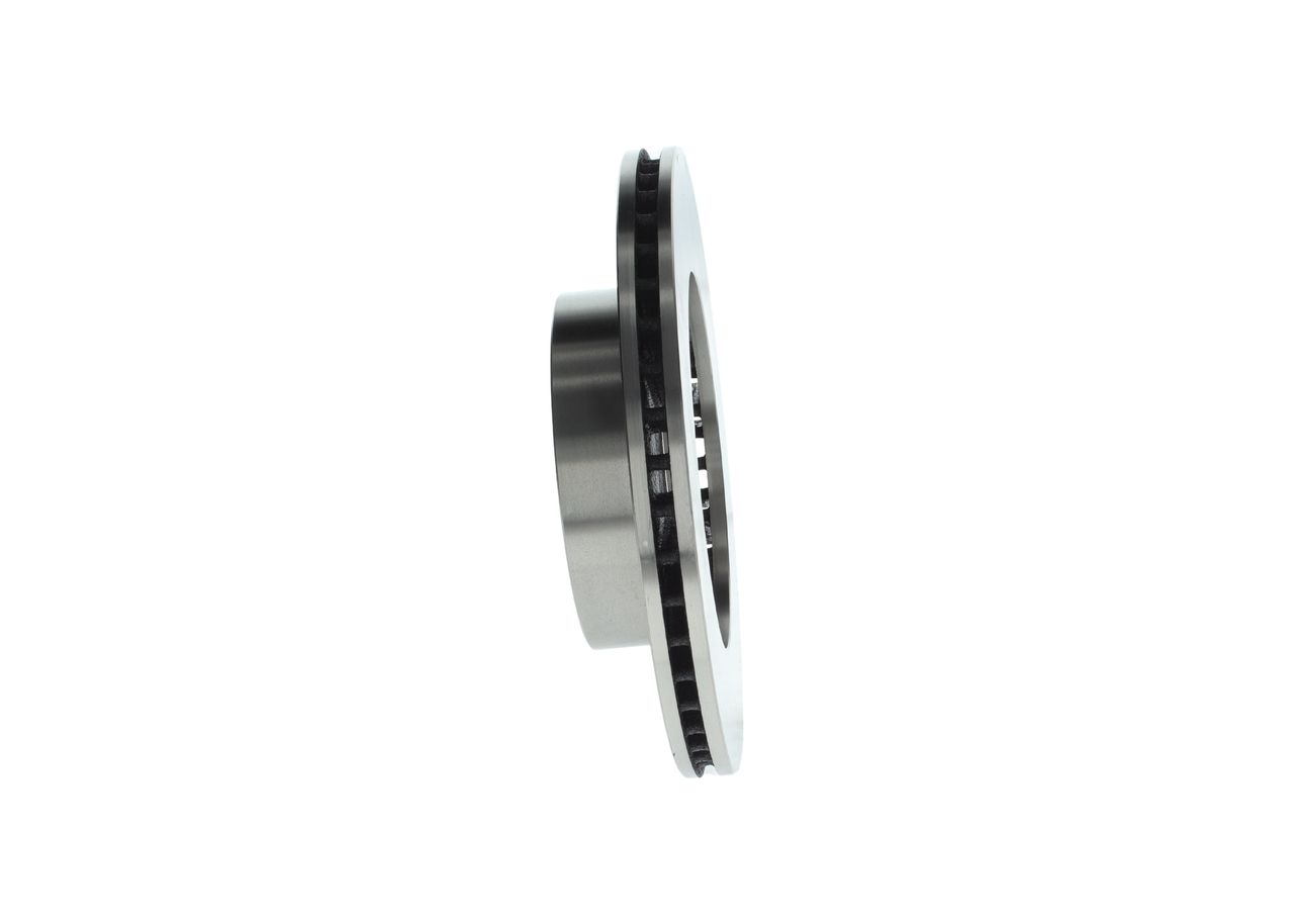 BOSCH 0 986 478 283 - Bremsscheibe