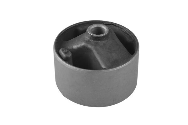 TEDGUM 00466405 - Lagerung, Motor