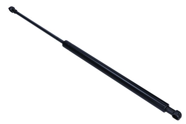 MAXGEAR 12-1828 - Gasfeder, Koffer-/Laderaum