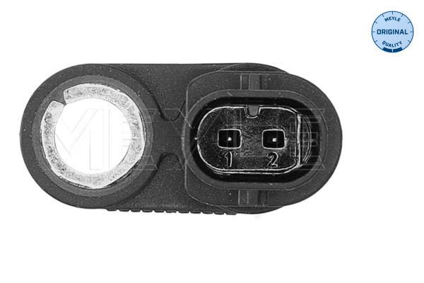 MEYLE 014 899 0086 - Sensor, Raddrehzahl