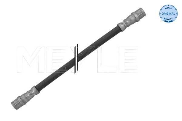 MEYLE 014 042 0014 - Bremsschlauch