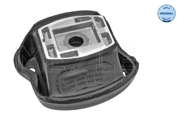 MEYLE 014 024 0021 - Lagerung, Motor