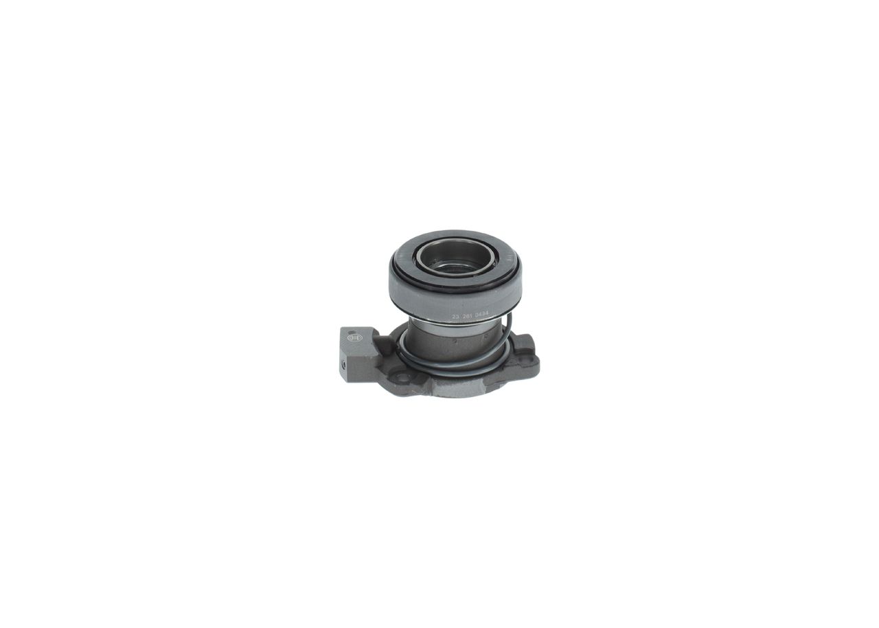 BOSCH 0 986 486 588 - Zentralausrücker, Kupplung