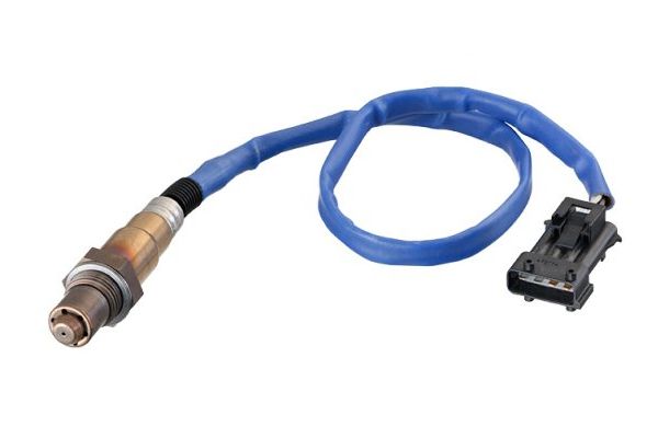 BOSCH 0 258 006 433 - Lambdasonde