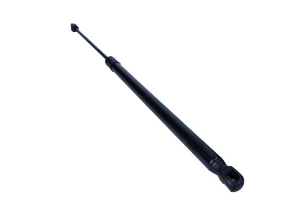 MAXGEAR 12-2377 - Gasfeder, Koffer-/Laderaum