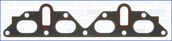AJUSA 13155500 - Dichtung, Ansaugkrümmer