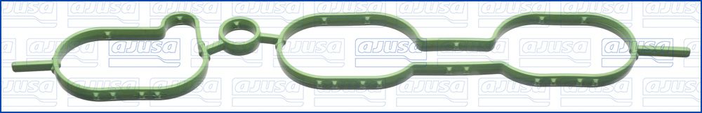 AJUSA 13267600 - Dichtung, Ansaugkrümmer