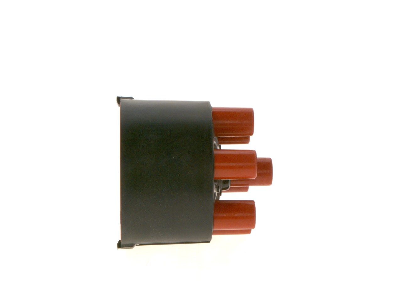 BOSCH 1 235 522 439 - Zündverteilerkappe
