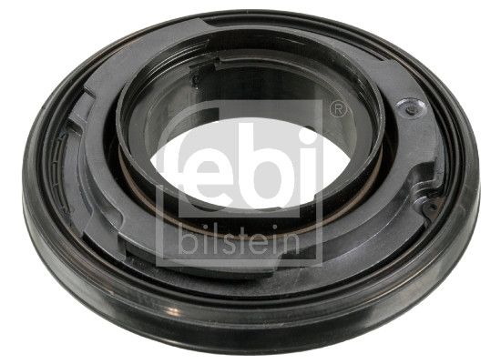 FEBI BILSTEIN 103216 - Wellendichtring, Kurbelwelle