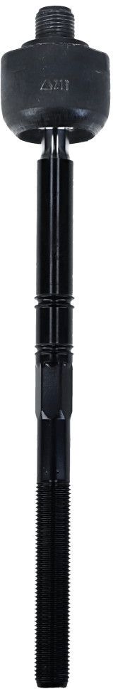 LEMFÖRDER 21153 02 - Axialgelenk, Spurstange