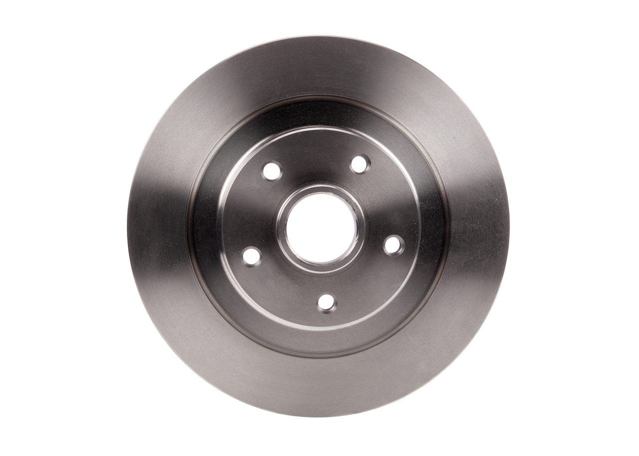 BOSCH 0 986 479 446 - Bremsscheibe