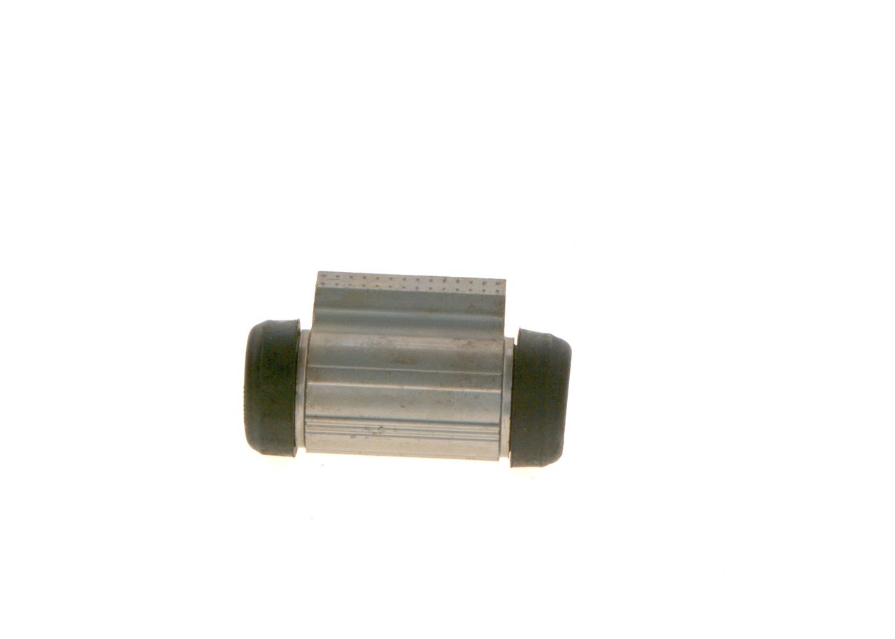 BOSCH 0 986 475 992 - Radbremszylinder