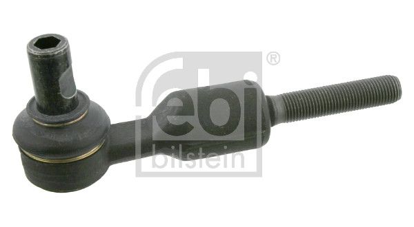 FEBI BILSTEIN 11353 - Spurstangenkopf