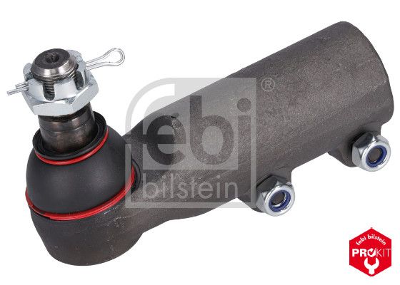 FEBI BILSTEIN 01359 - Spurstangenkopf