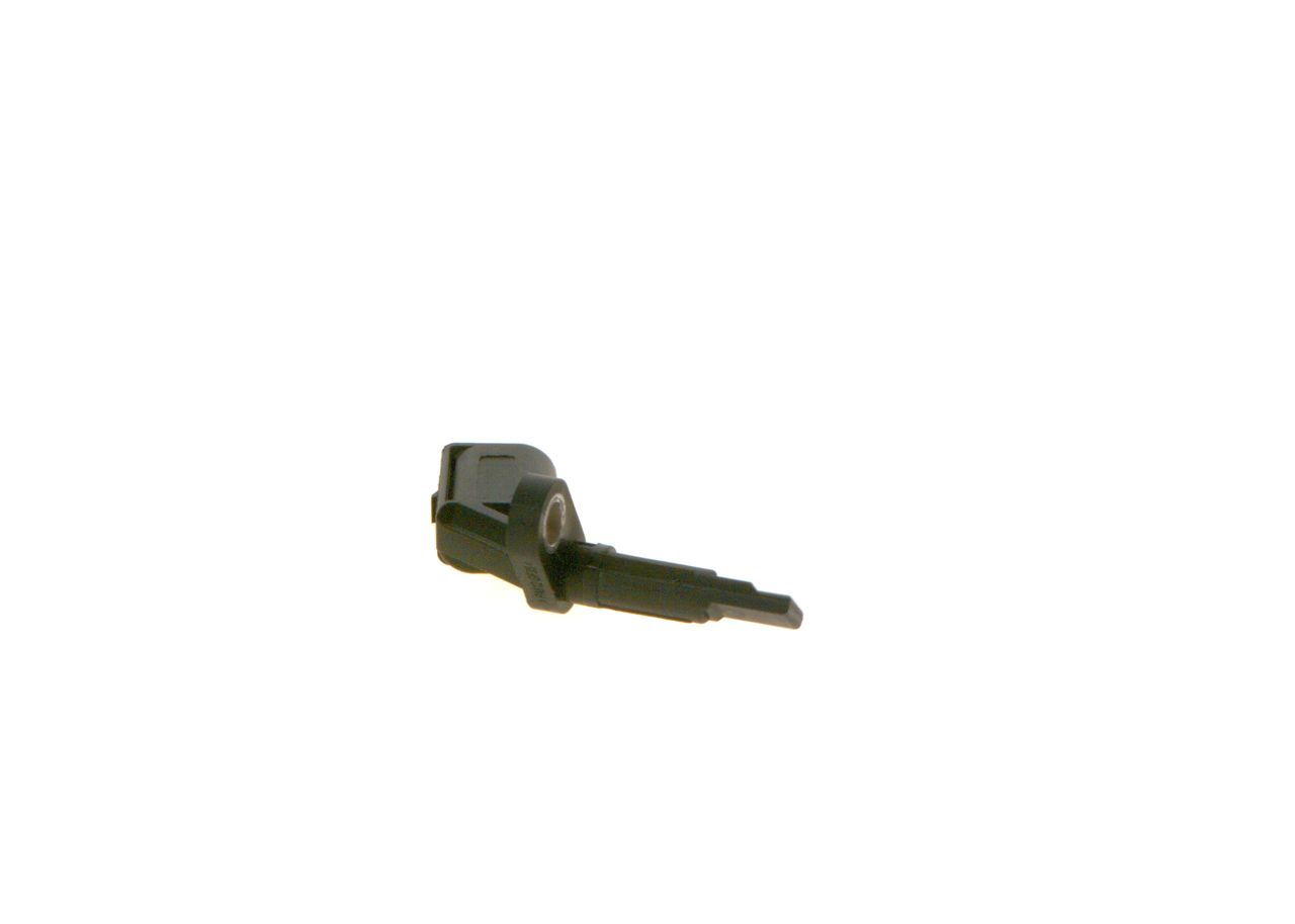 BOSCH 0 265 007 928 - Sensor, Raddrehzahl