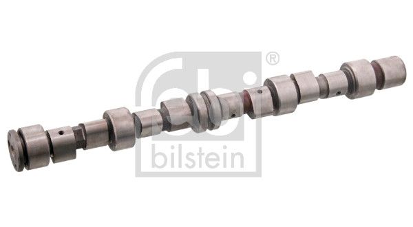 FEBI BILSTEIN 02996 - Nockenwelle