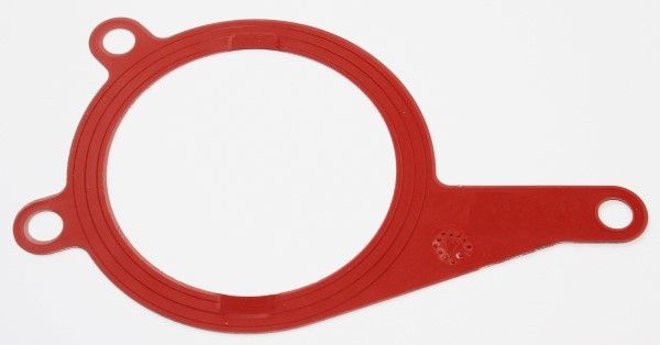 ELRING 254.250 - Dichtung, Unterdruckpumpe