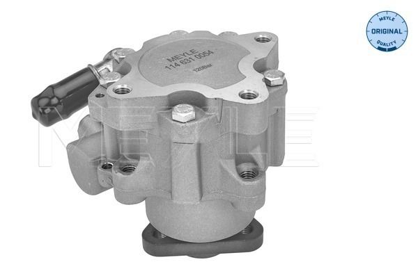 MEYLE 114 631 0054 - Hydraulikpumpe, Lenkung