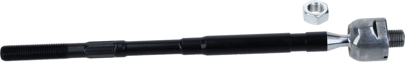 LEMFÖRDER 36418 01 - Axialgelenk, Spurstange