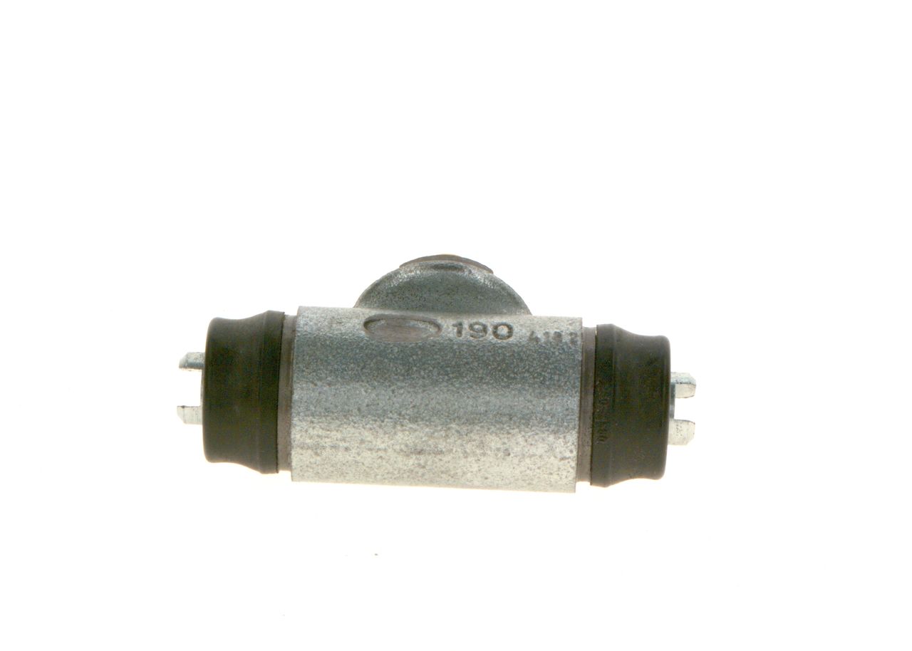BOSCH 0 986 475 894 - Radbremszylinder