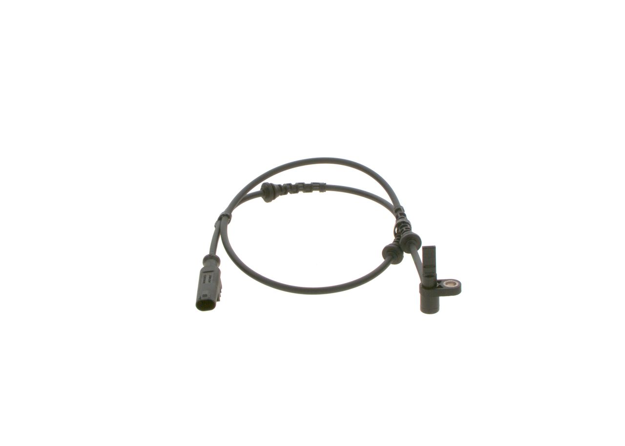 BOSCH 0 265 008 288 - Sensor, Raddrehzahl
