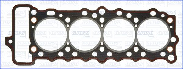 AJUSA 10028900 - Dichtung, Zylinderkopf