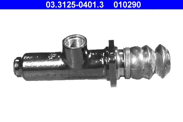 ATE 03.3125-0401.3 - Hauptbremszylinder