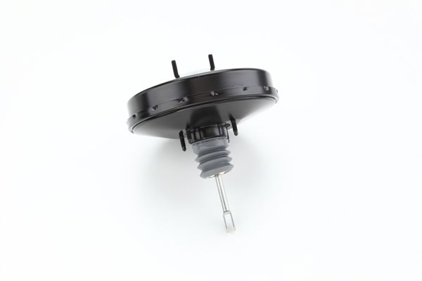ATE 03.7853-3902.4 - Bremskraftverstärker