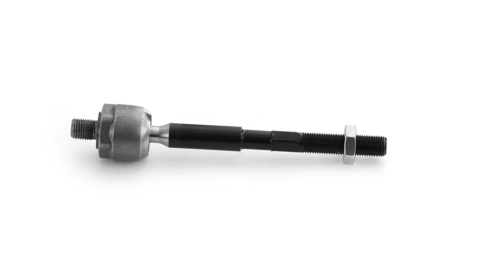 SKF VKDY 321020 - Axialgelenk, Spurstange
