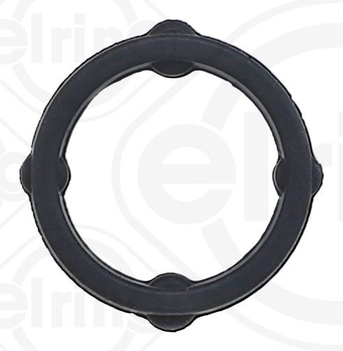 ELRING 560.780 - Dichtung, Ölwanne