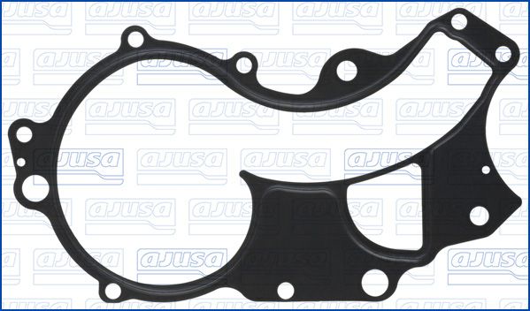 AJUSA 01864200 - Dichtung, Wasserpumpe