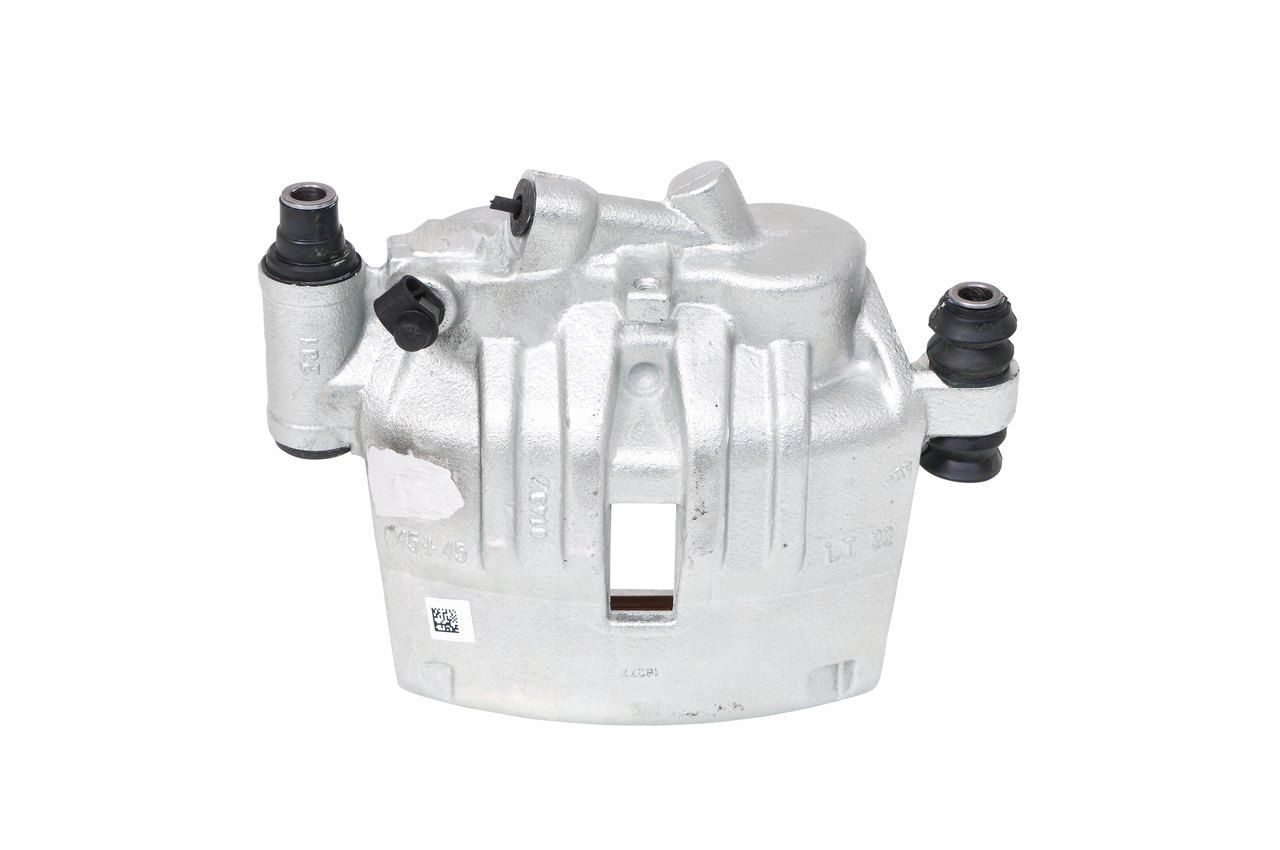 BOSCH 0 204 102 912 - Bremssattel