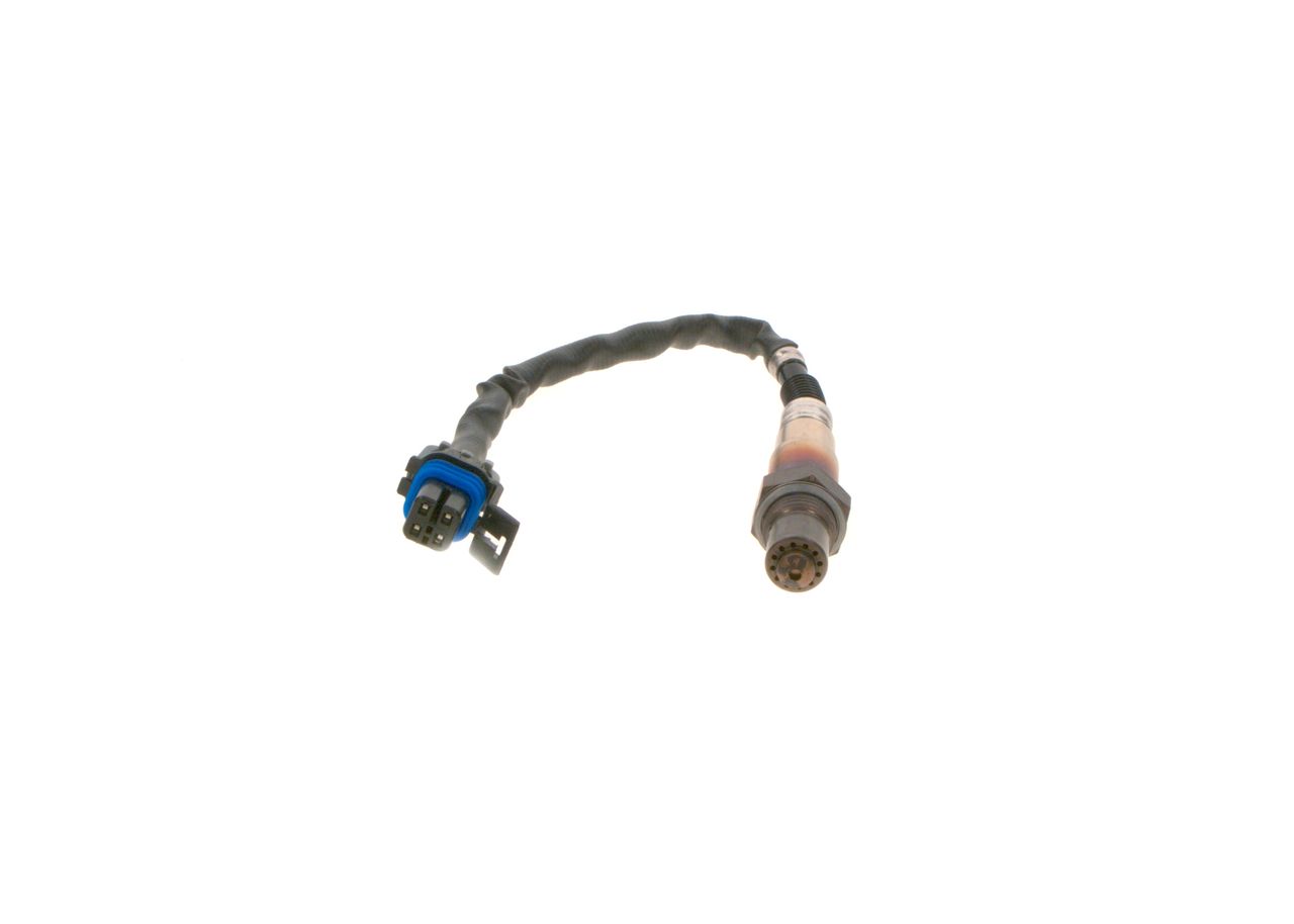 BOSCH 0 258 010 450 - Lambdasonde