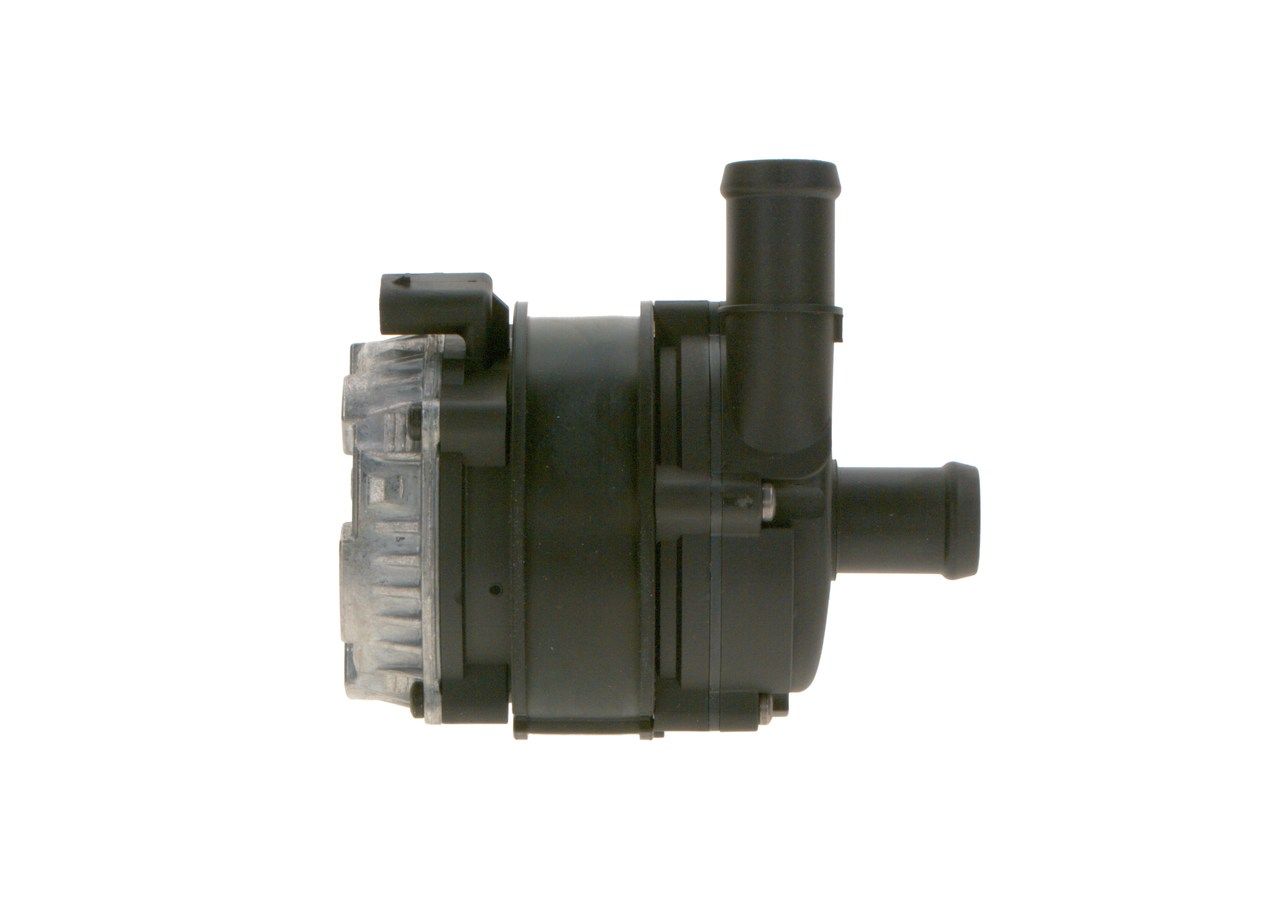 BOSCH 0 392 024 029 - Zusatzwasserpumpe (Kühlwasserkreislauf)