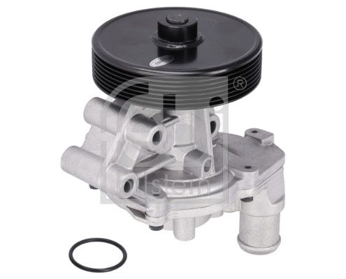 FEBI BILSTEIN 102492 - Wasserpumpe, Motorkühlung