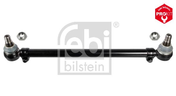 FEBI BILSTEIN 105858 - Spurstange