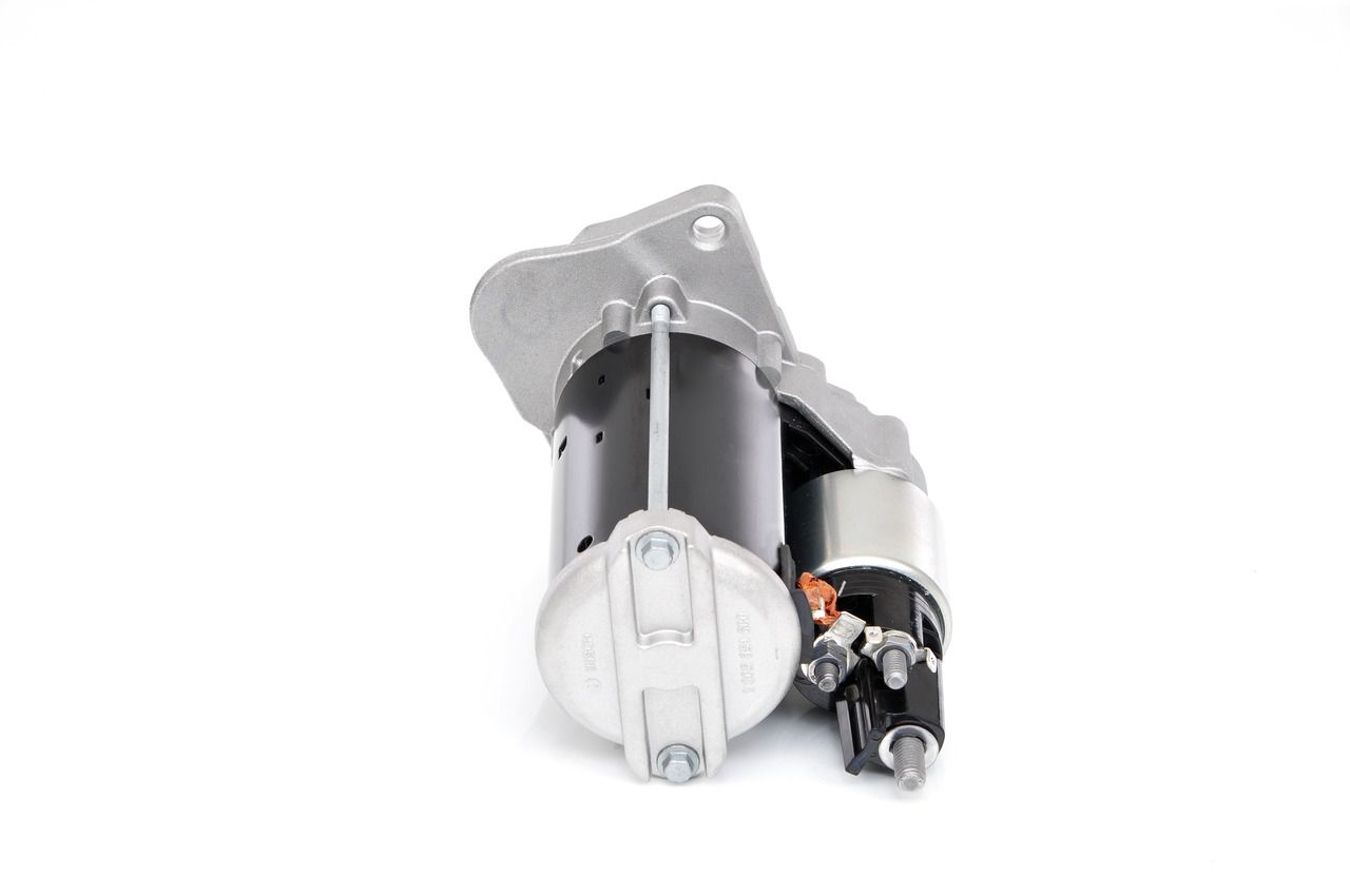 BOSCH 0 001 192 080 - Starter