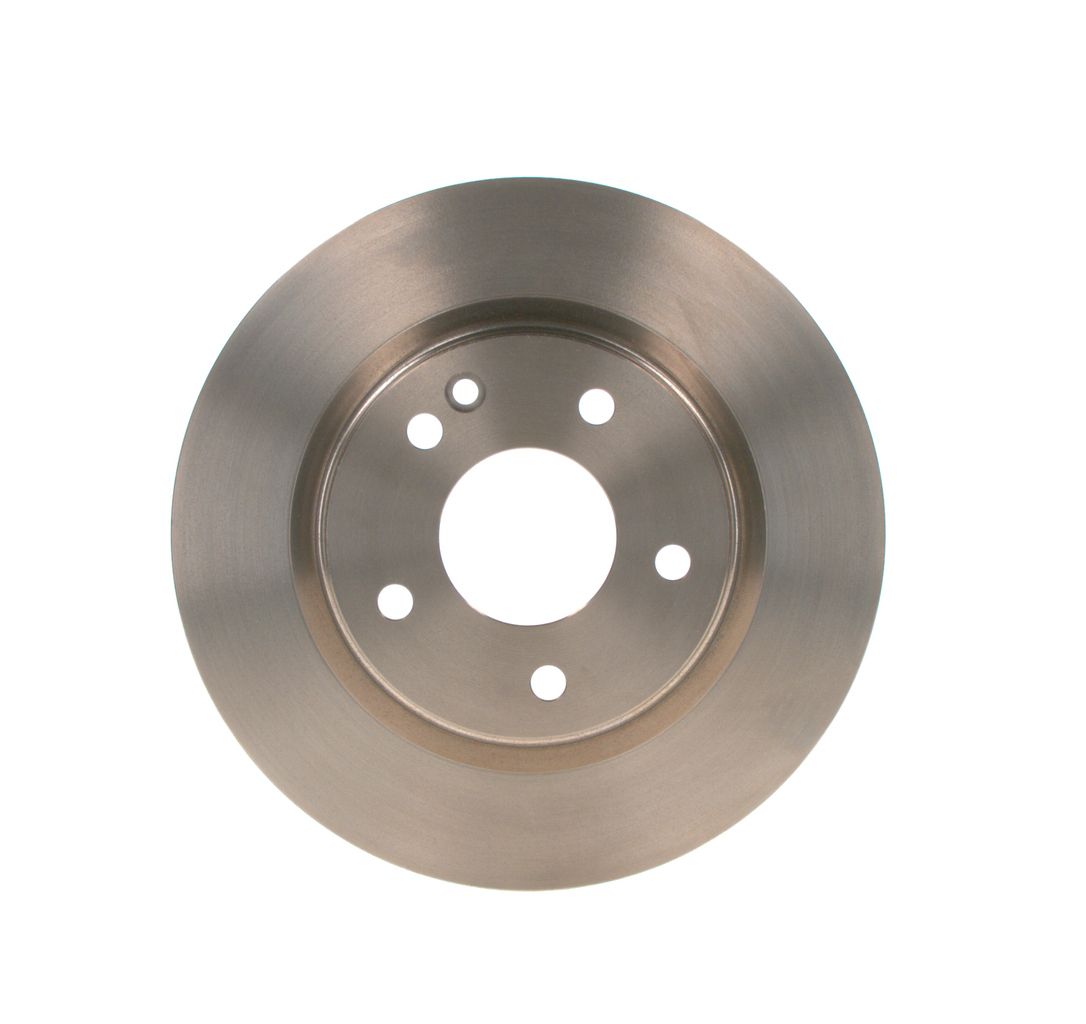 BOSCH 0 986 478 474 - Bremsscheibe